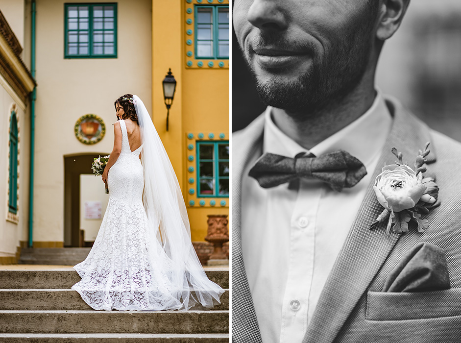 profi esküvői fotósok Pécsen