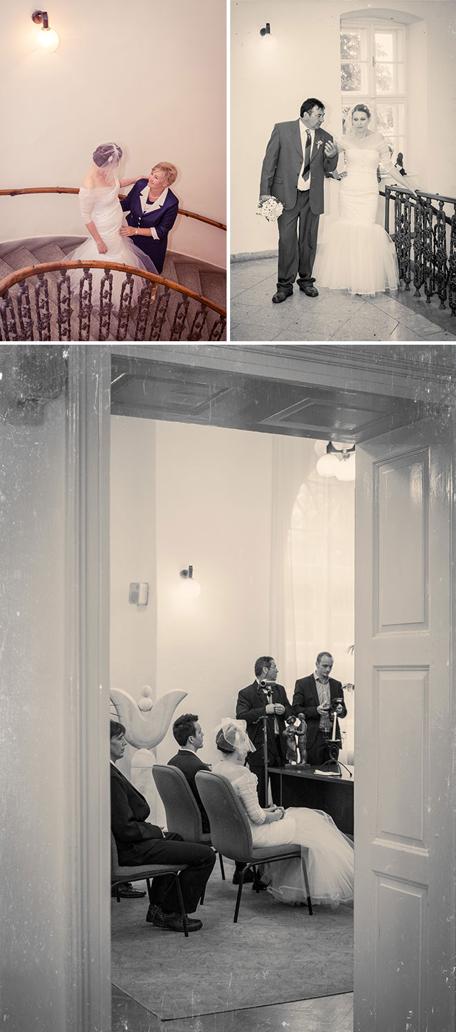 Esküvői fotózás Pécsváradon 16