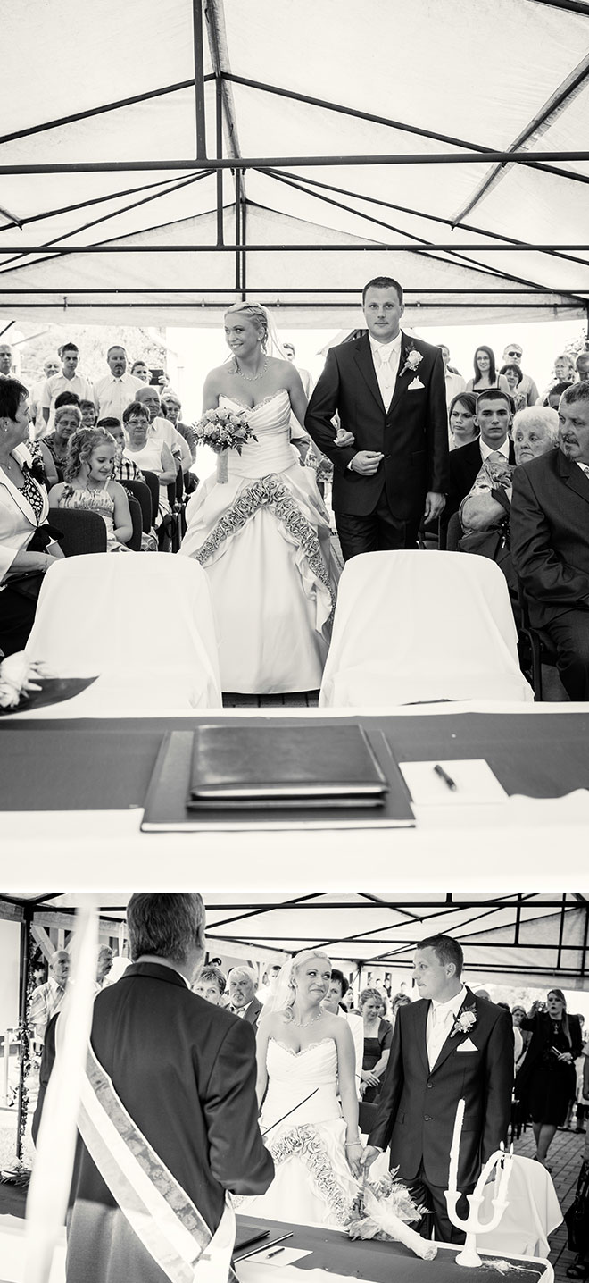 esküvői fotós mohács 19