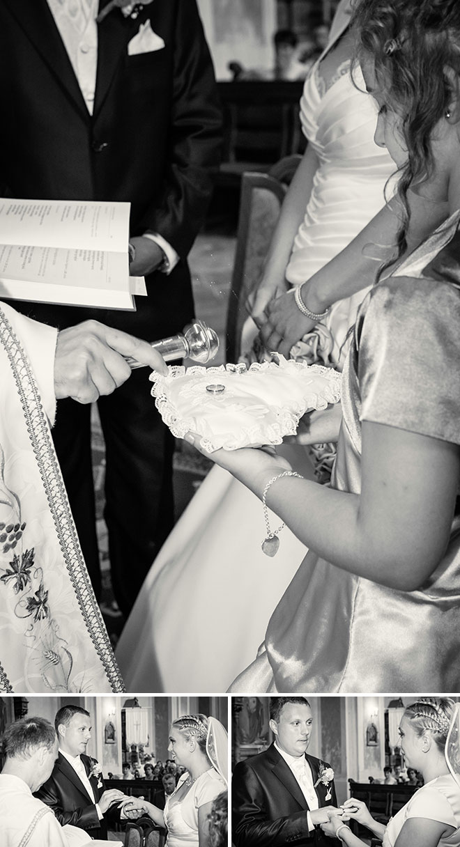 esküvői szertartás 26