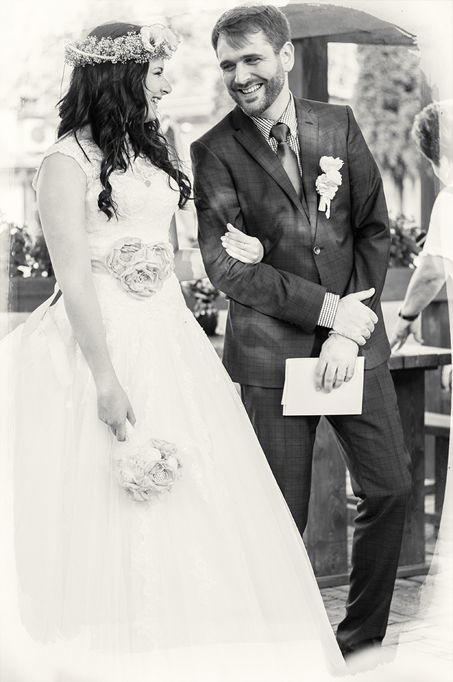 Puszta Lovasudvar esküvői fotós