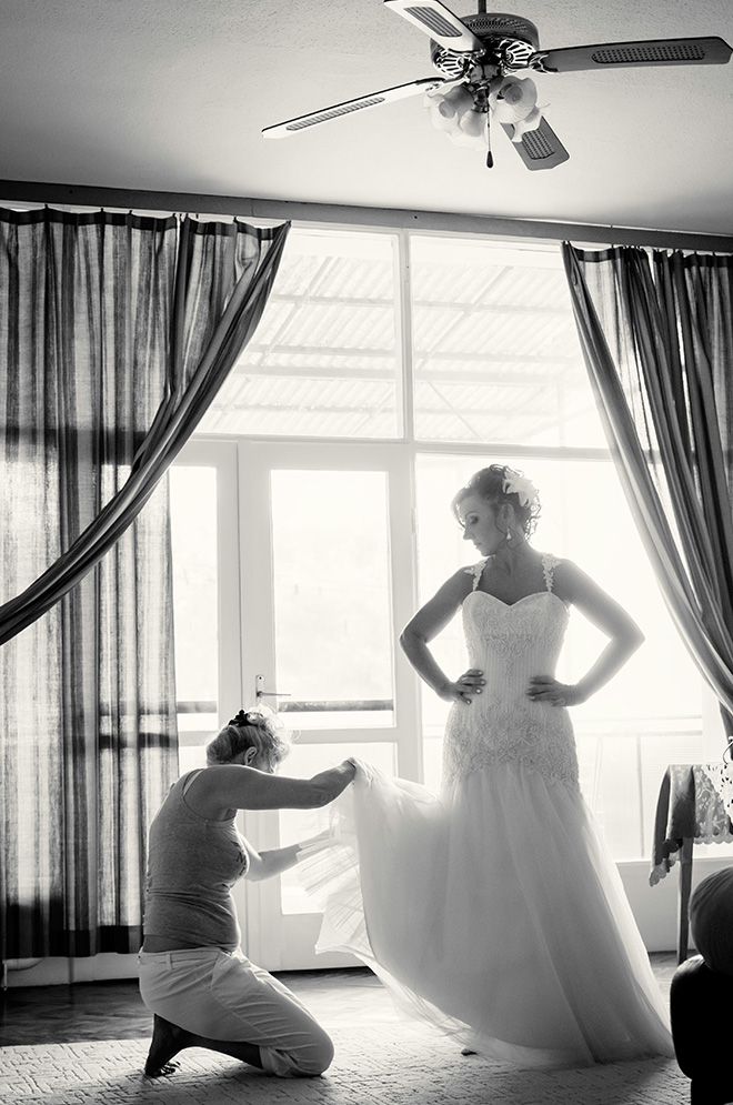 esküvői fotós Pécs