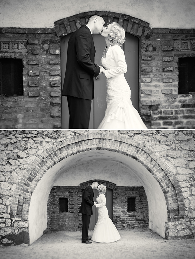 esküvői fotós Zsolnay