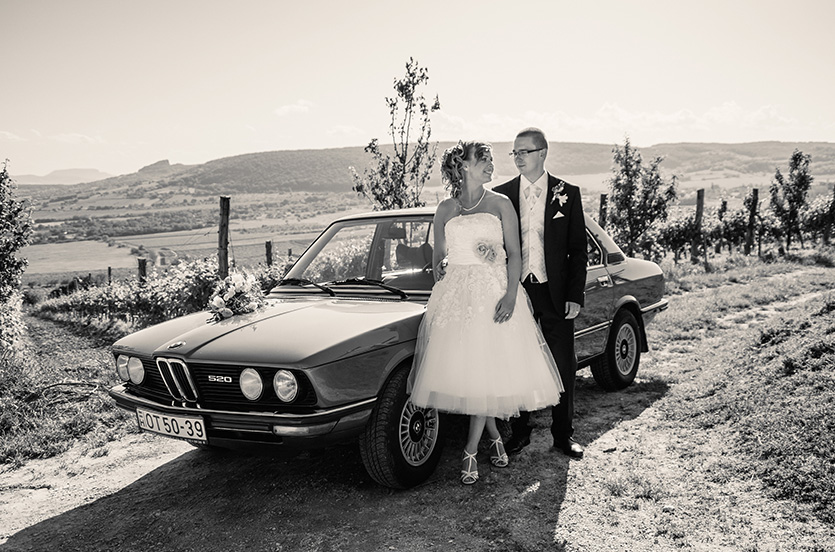 esküvői fotózás Veszprém
