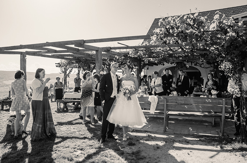 vintage esküvői fotózás Veszprém