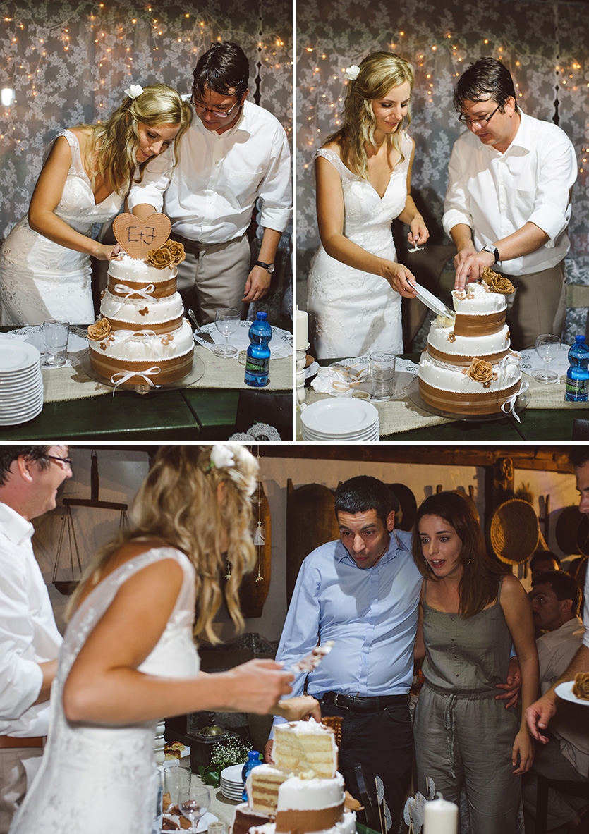 esküvői torta fotózás pécs