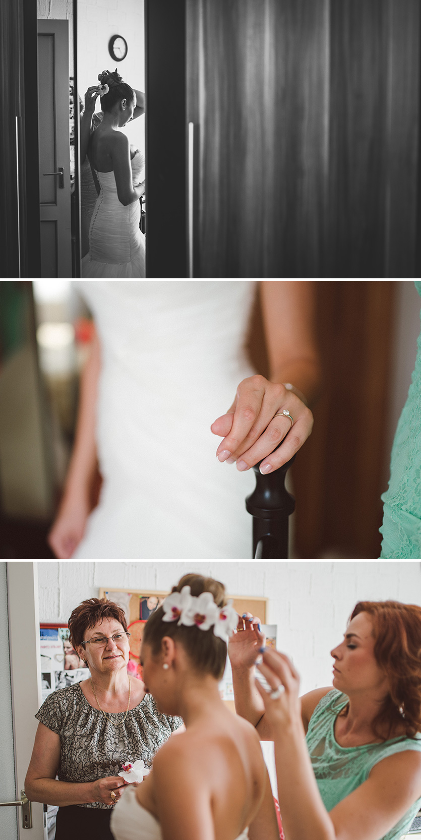 harufoto esküvői fotózás pécs
