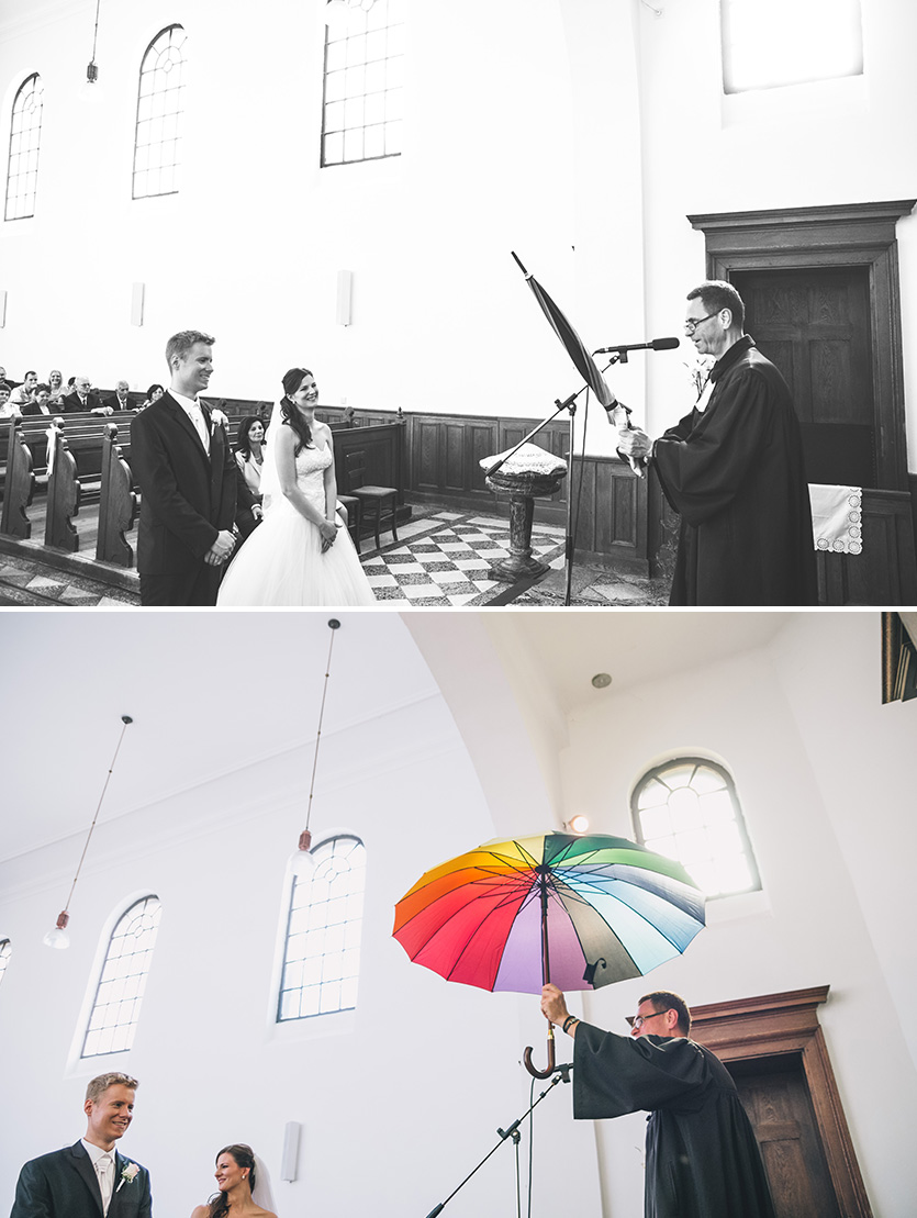 templomi esküvő fotózás