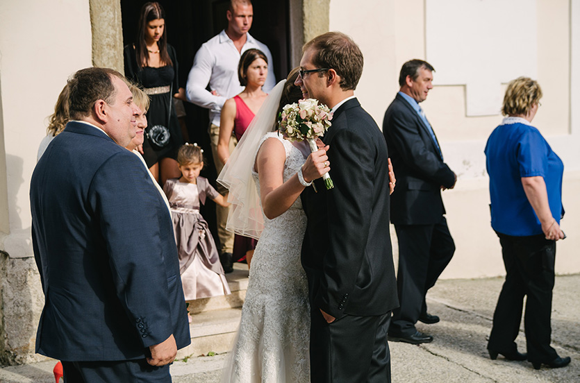 esküvős pillanat fotó