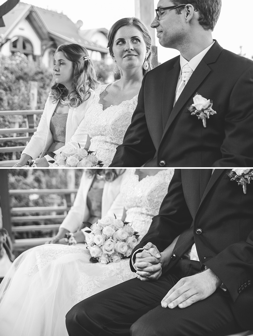esküvői szertartás fotózása pécs
