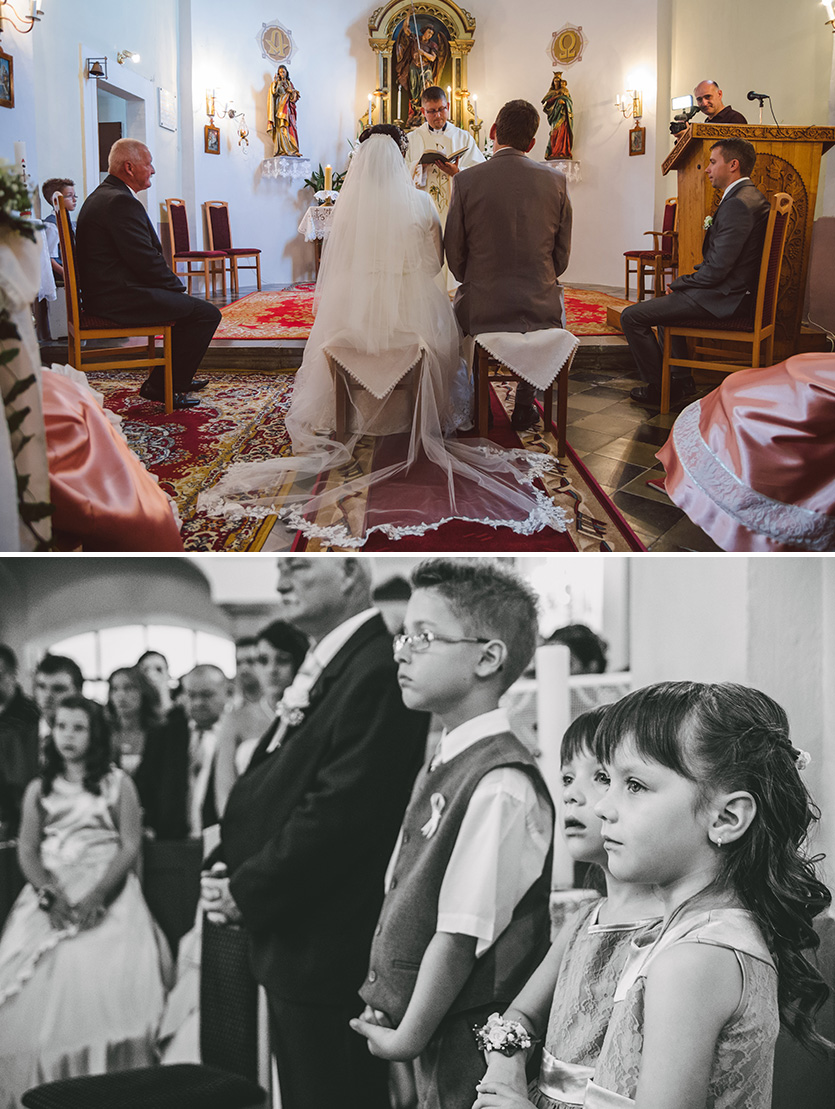 bonyhádi esküvői fotósok