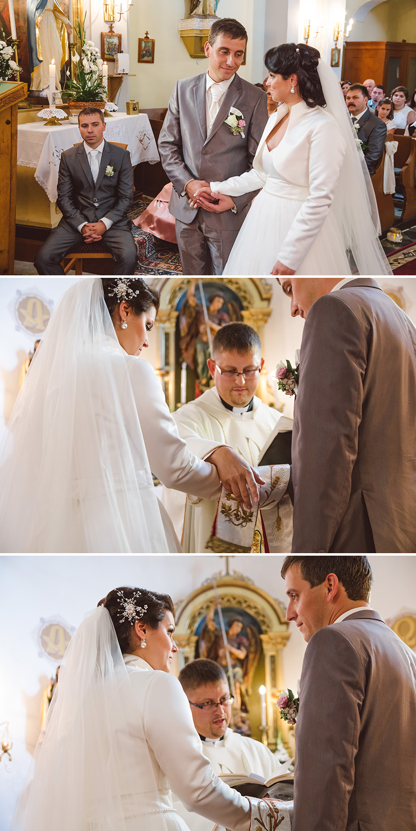 bonyhádi esküvői fotós