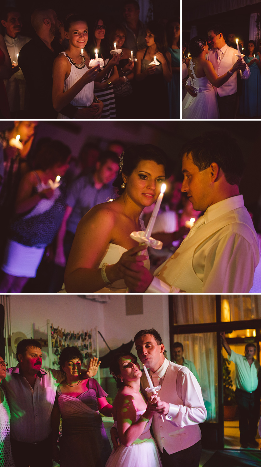 esküvők fotózása Haru Fotó Pécs környékén