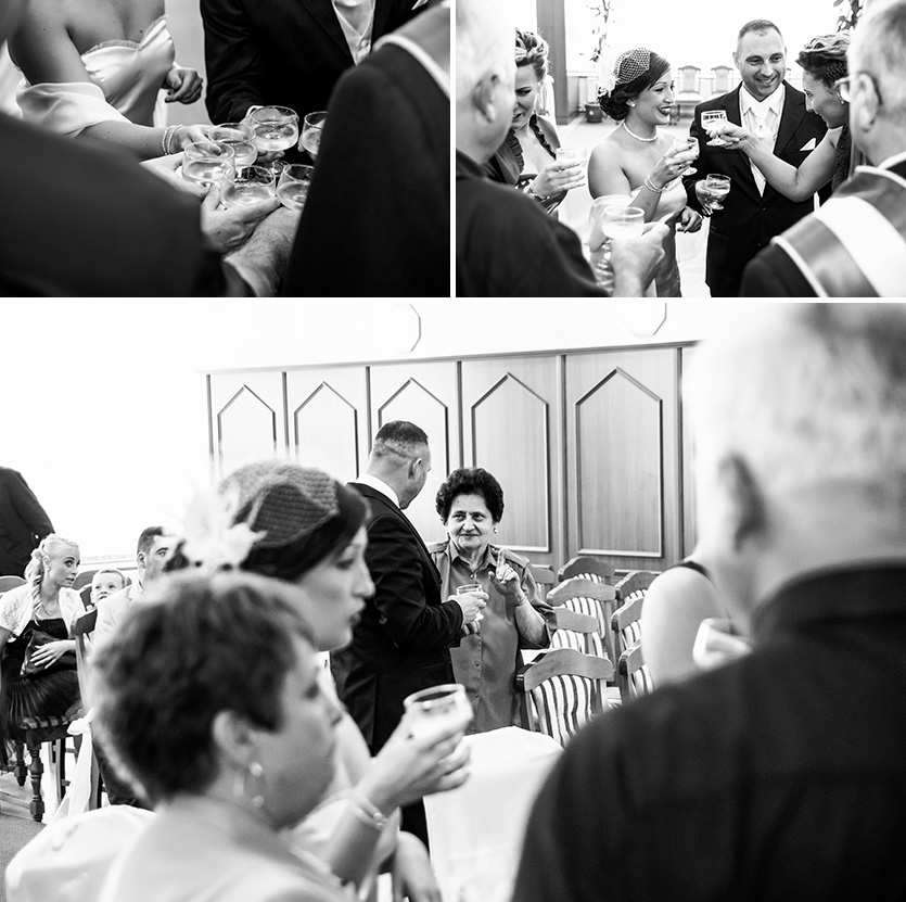 szigetváron esküvői fotósok