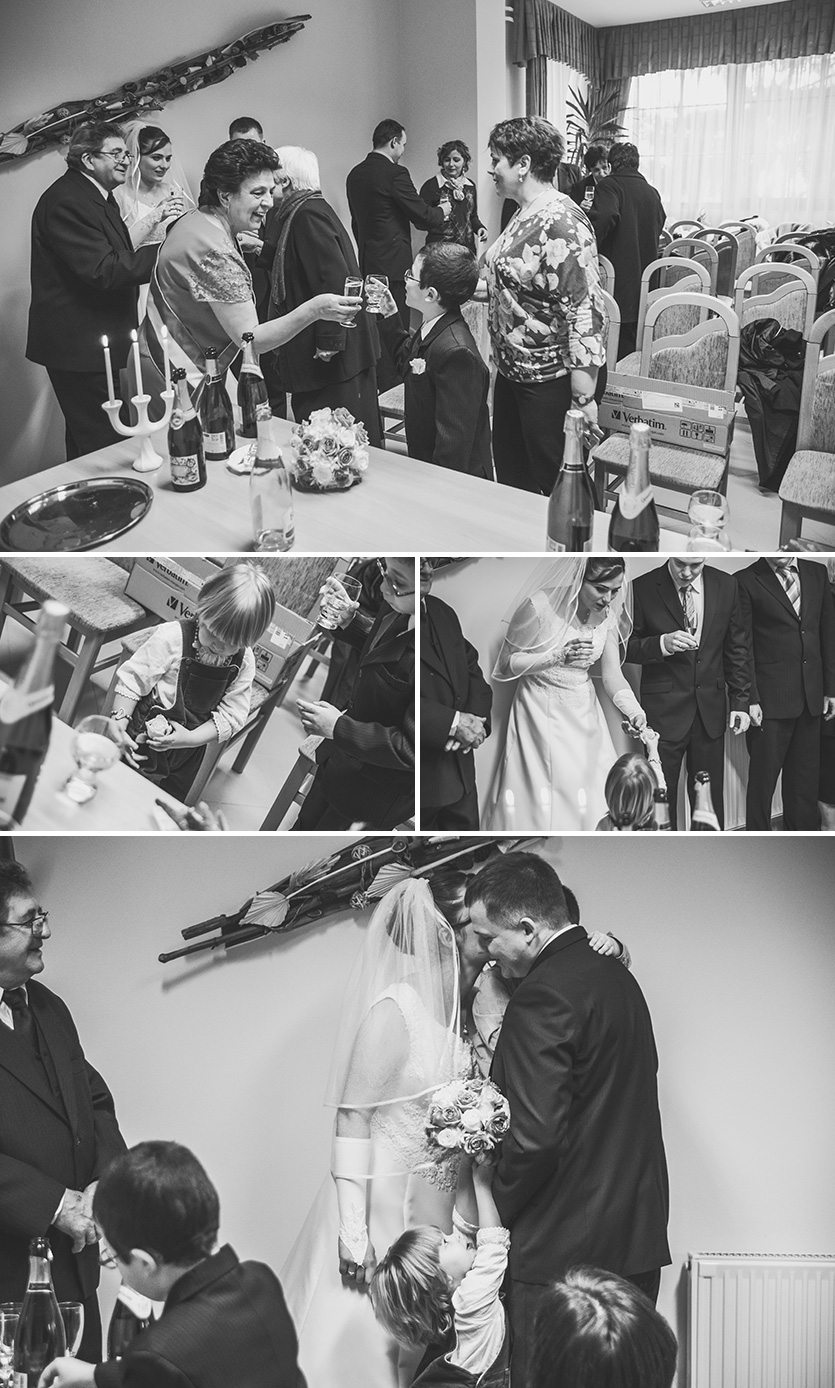 esküvői szertartás fotózás