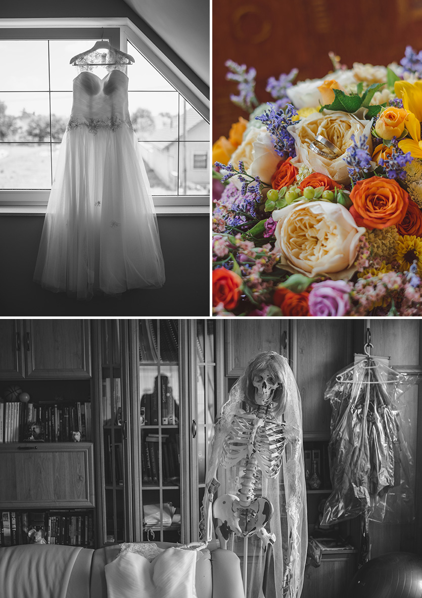 menyasszonyi ruha fotózás