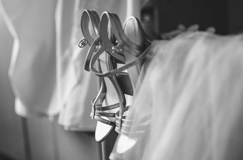 menyasszonyi cipő kiskőrös