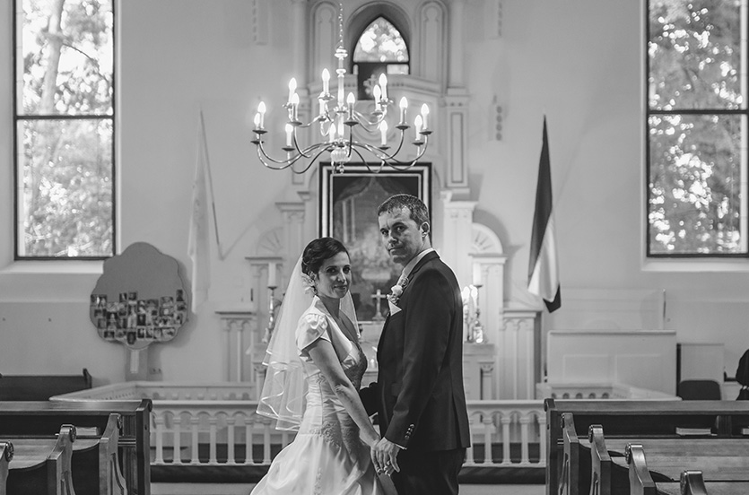 templomi esküvői fotózás kiskőrösön