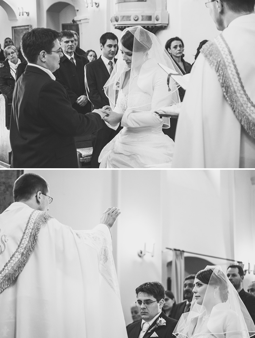 harufotó esküvő havihegyi kápolna