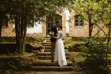 Somogy kertje őszi esküvők, esküvői fotózás árak somogy megye, esküvői fotósok Somogy megye, esküvői fotózás Bonnya,