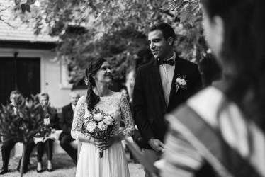 esküvői fotós Baranya, esküvői fotós Baranyában, esküvői fotós Pécs, esküvői fotós Somogy megye, fotózás árak,