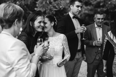 esküvői fotós Somogy, esküvői fotós Baranyában, esküvői fotós Pécs, esküvői fotós Somogy kertje, esküvői fotós árak Somogy megye,