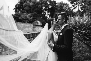 esküvői fotósok Ebner pincészet, esküvői fotós helyszínek, esküvői helyszínek Szigetvár, Haru Fotó,