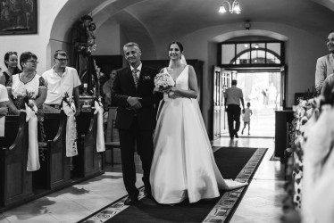 templomi szertartás Szigetvár, esküvői helyszínek Szigetvár, esküvői fotósok Szigetvár,