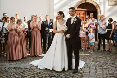 esküvői fotózás Szigetvár, esküvői fotós árak Szigetvár, esküvői fotósok Szigetvár, esküvői fotós csomagok Baranya, templomi esküvő Szigetvár,