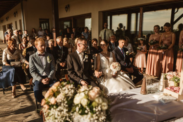 esküvői szertartás Ebner pincészet, esküvői vélemények Ebner pincészet, esküvői fotósok Ebner pincészet,