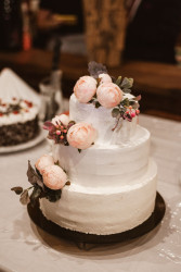 menyasszonyi torta szigetvár, menyasszonyi torta árak Szigetvár, esküvő Ebner pincészet, esküvői fotósok Ebner,