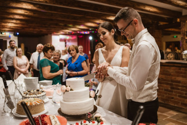 menyasszonyi torta szigetvár, menyasszonyi torta árak Szigetvár, esküvő Ebner pincészet, esküvői fotósok Ebner, esküvői fotósok Szigetvár,