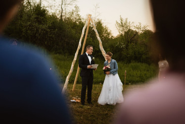 Esküvői fotózás, Esküvői fotók Haru fotótól, Pécs esküvő, esküvői fotós, esküvői fotózás árak, esküvői fotózás csomagok, esküvői fotózás helyszínek, különleges esküvői helyszínek Pécs,