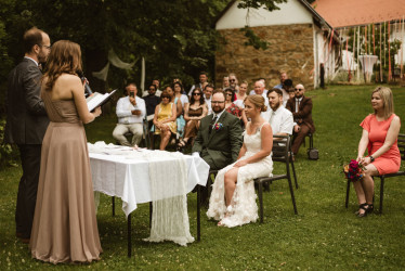 esküvő fotózás Almalomb, esküvői menü árak almalomb, Almalomb Hosszúhetény, esküvői fotósok Baranya megye, jó esküvői fotós Pécs,