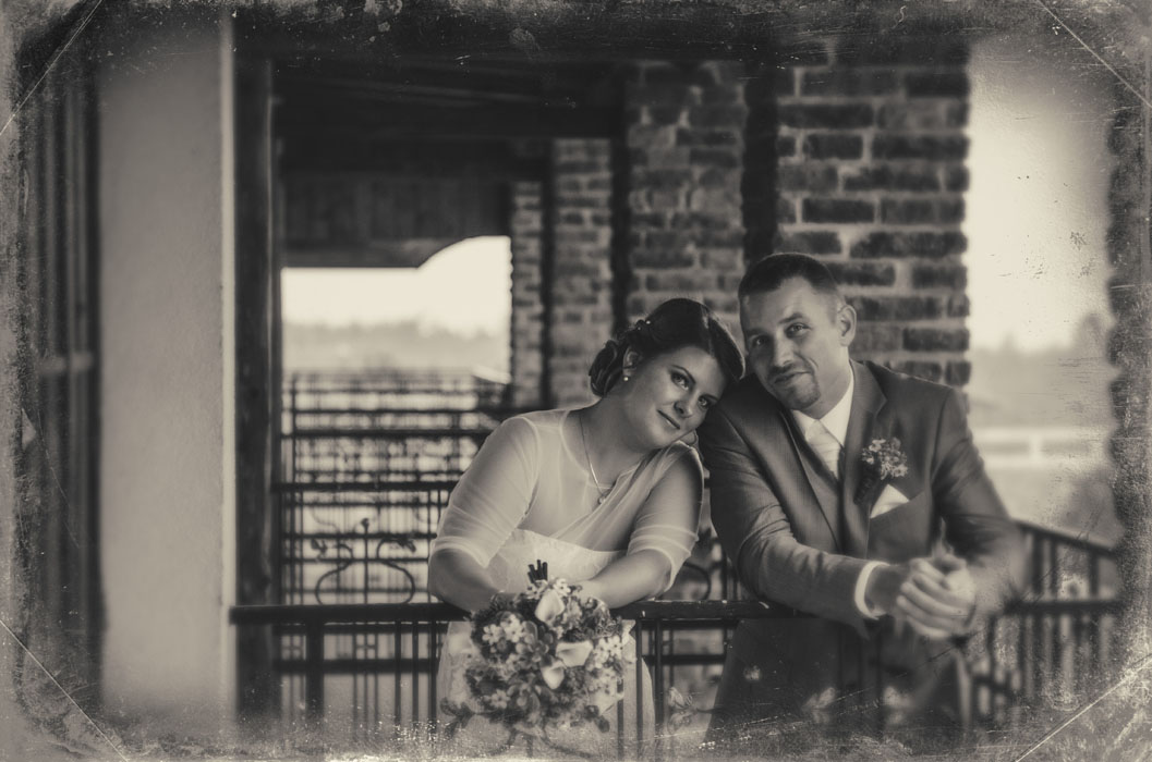 old time esküvői fotósok budapest