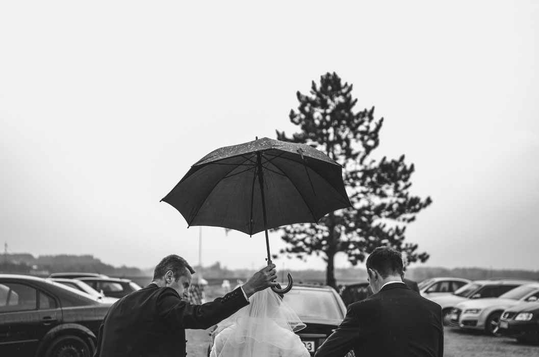 esküvői fotózás szeged haru fotó