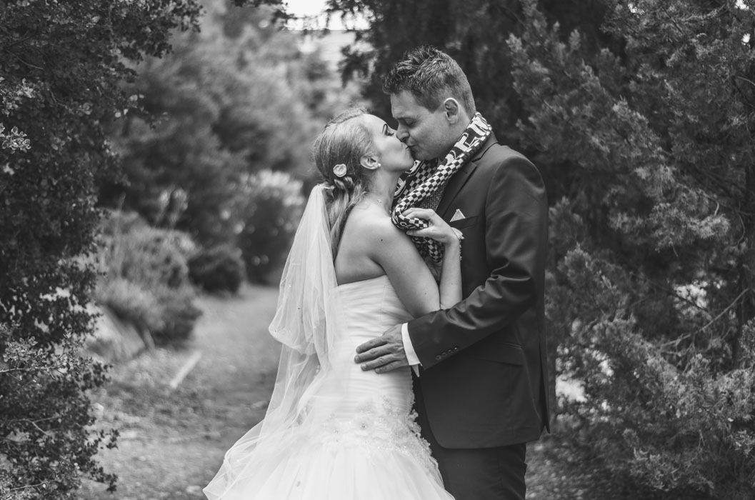 wedding photographers pécs