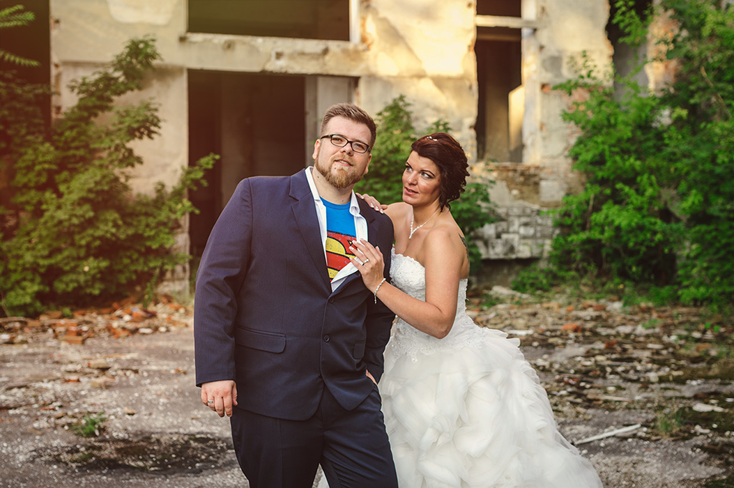 esküvői fotós budapest
