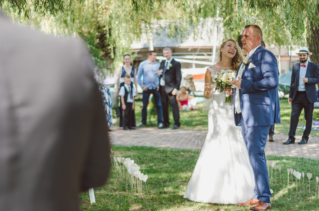 esküvői fotósok Balaton környékén Haru Foto