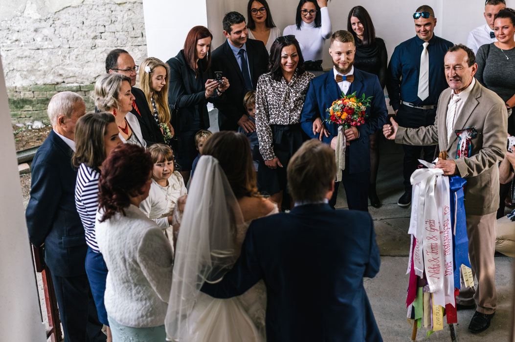 Takler Kúria Szekszárd esküvő fotós 3