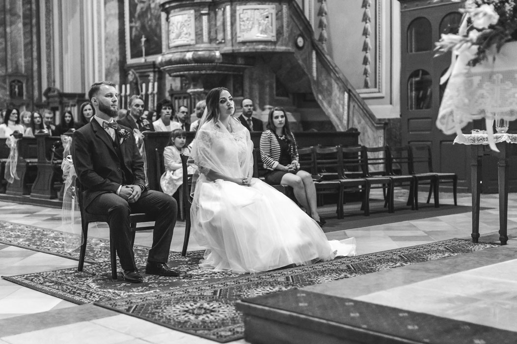 esküvői fotósok Pécs 4