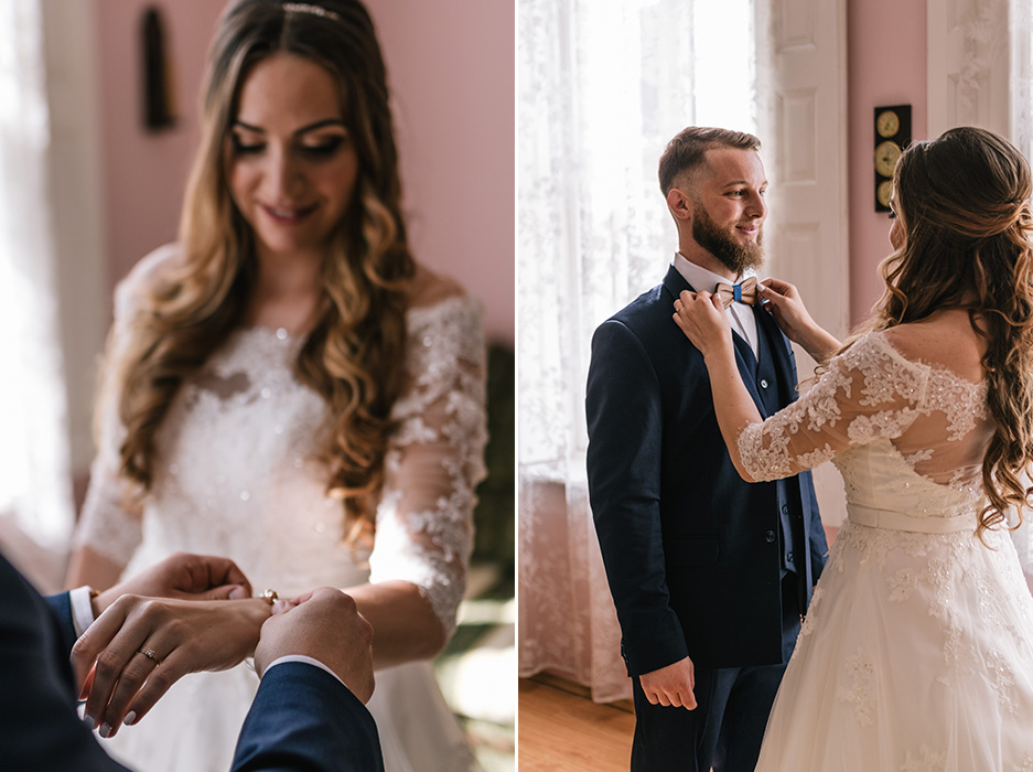esküvői fotósok Pécs