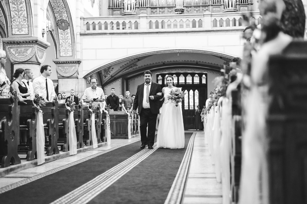 esküvői fotózás Pécs