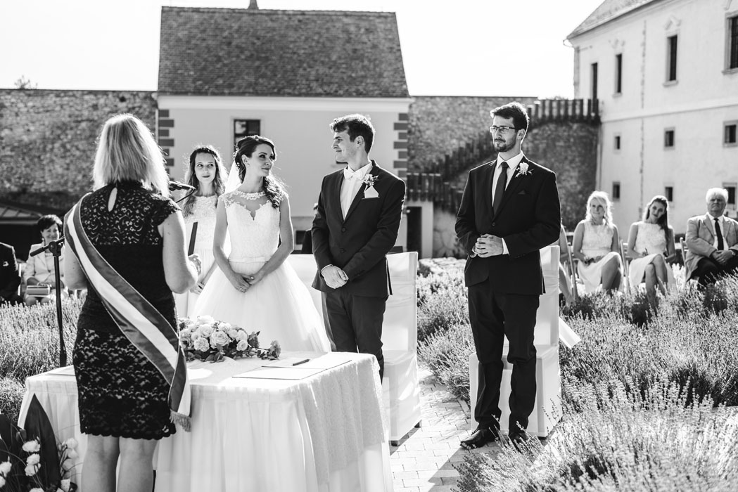 esküvői fotósok Kaposvár