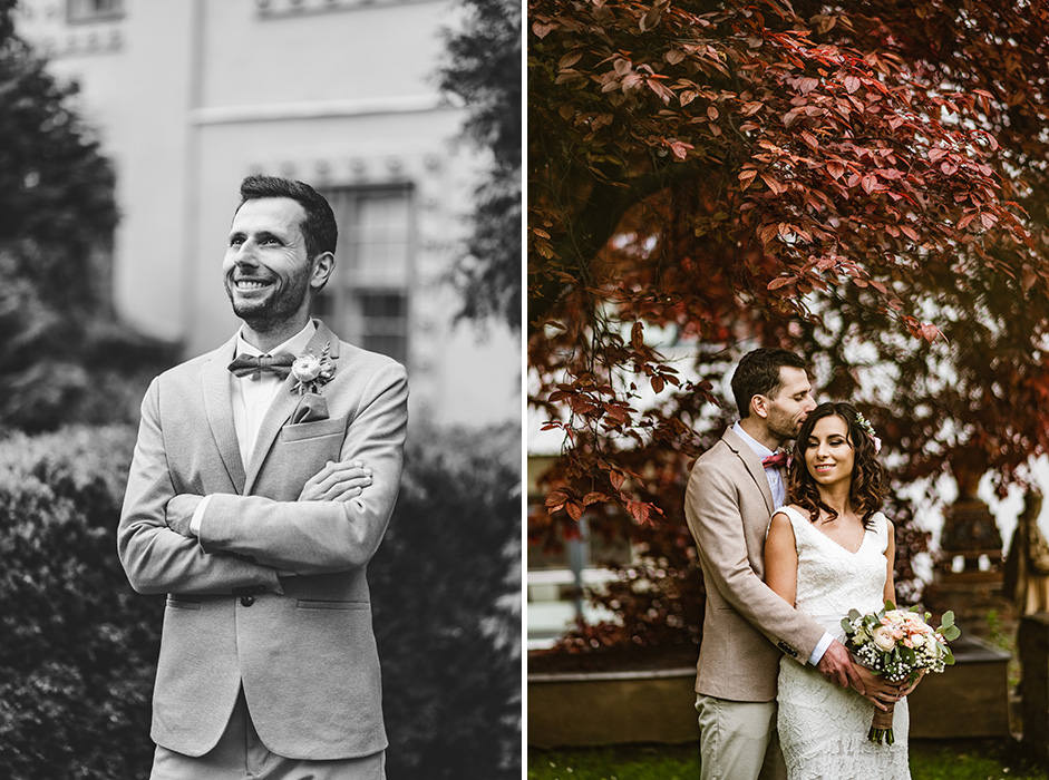 profi esküvői fotósok Pécs