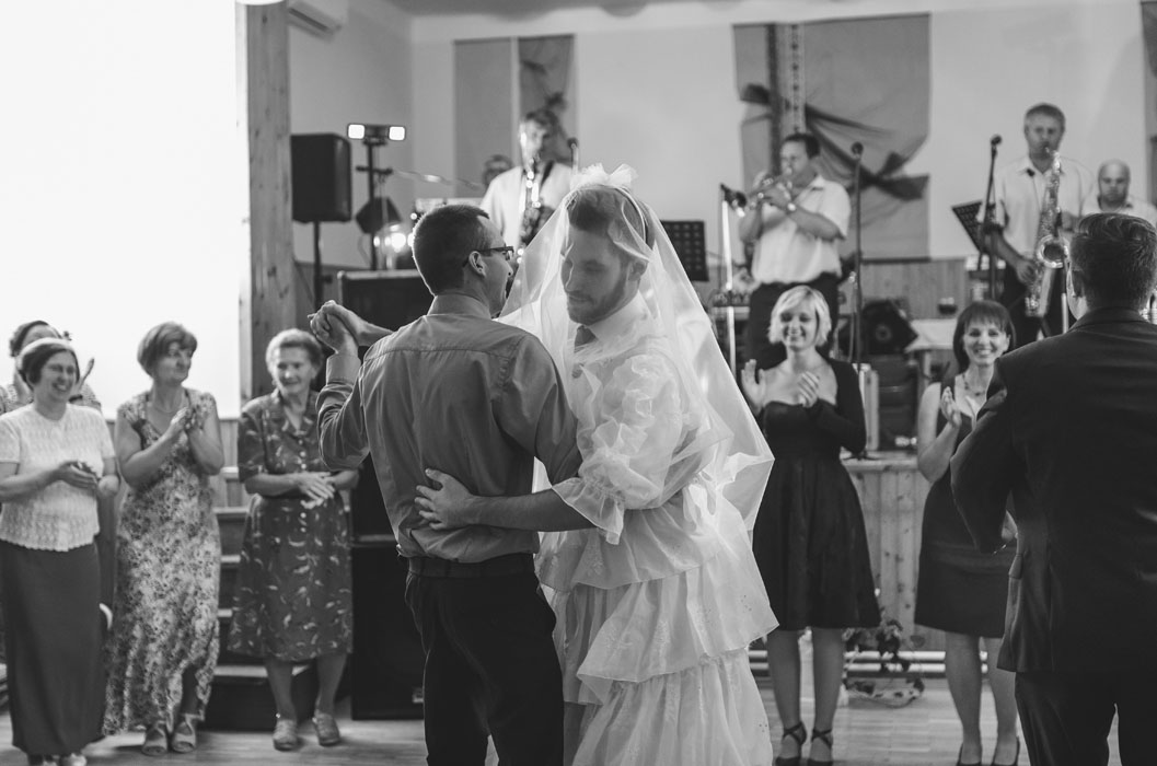 esküvői fotósok magyarország