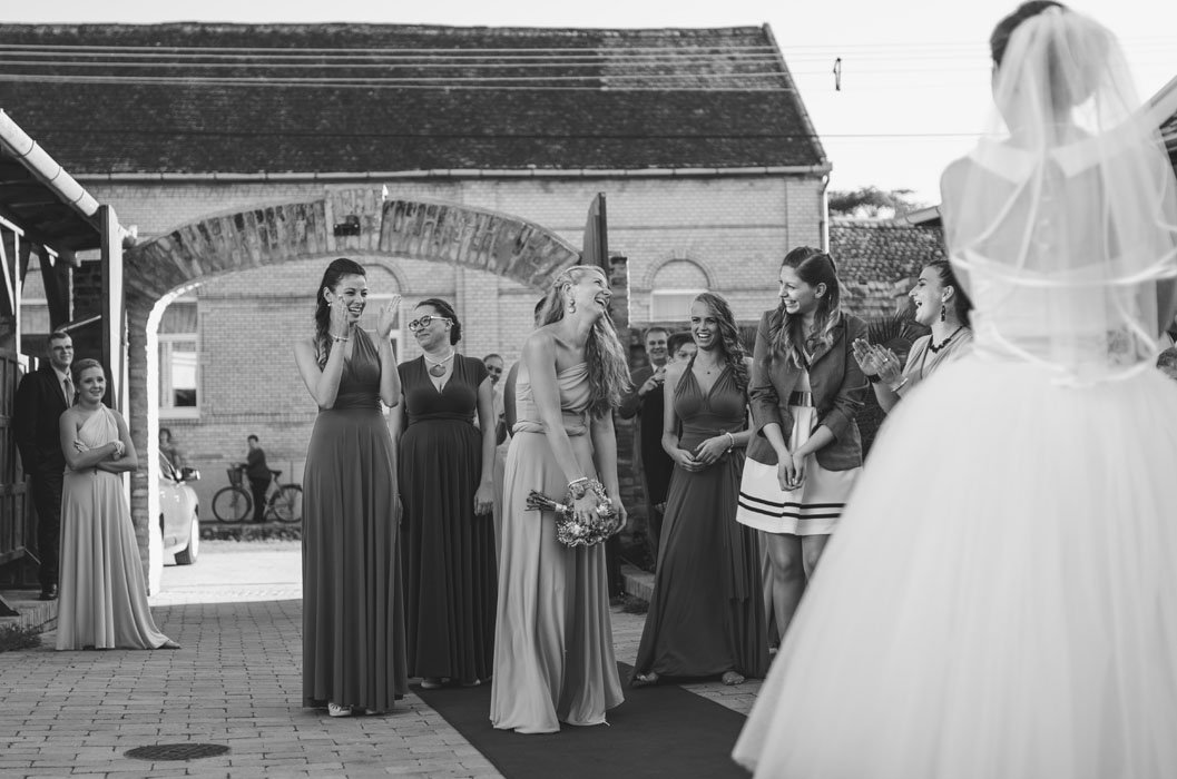 profi esküvői fotósok szekszárd mentén