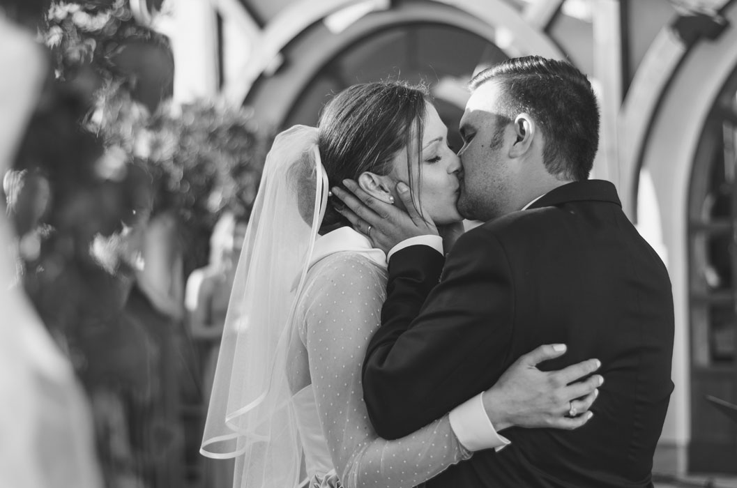 profi esküvői fotósok szekszárd