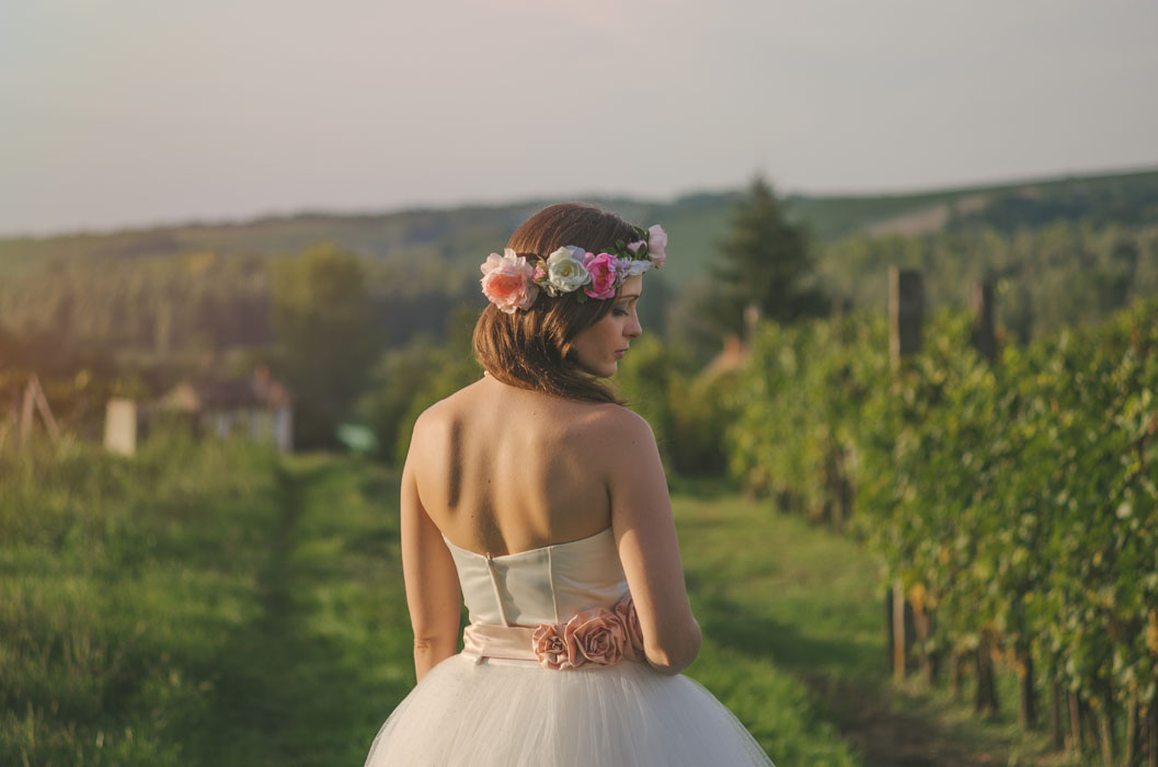 esküvői fotósok budapest szekszárd borvidék