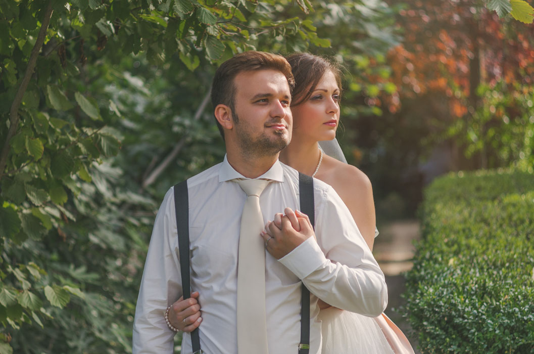 esküvői fotósok budapest környéke